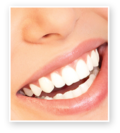services_teeth_whitening